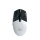 Myszka LOGITECH G305 Lightspeed LOL-KDA 2.0 910-006053